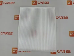 ������ ������ TGACA0013 ����