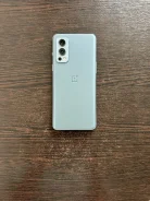 OnePlus Nord 2 5G. �/�, 256 ��, �����, 5G ����