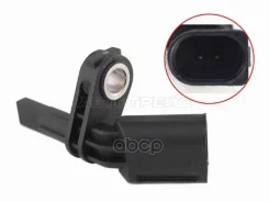 ������ ABS Audi A3 03-19 / Q3 11-19 (�������/ ������) Sat ���. ST-WHT003856, ������ �������� STWHT003856 ����