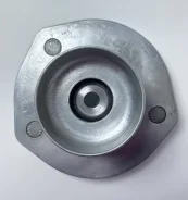 ����� �������������� ������ VAG 2N0412331E 2N0412331E ����