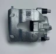 ������ �������� VAG 2Q0615123A 2Q0615123A ����