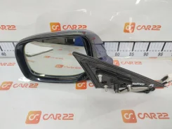 ������� ������� ���� ������� Toyota Camry ACV40, 2AZFE, 2006 ����� (8T5) (7 ���������) 8320L ��. ����� 8794033670 ����