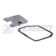 ������ ����. ���� c ���������� Kia Rio II 05- Cerato 04- Spectra 04- Hyundai Accent II 99- Getz OF4504G ����