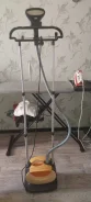������������ ��� ������. ����