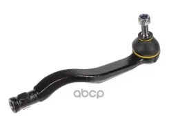 ���������� ������� Zentparts ���. Z10982 Z10982 ����