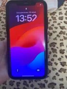 Apple iPhone Xr. �/�, 64 �� ����