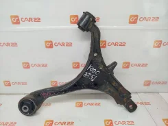 ����� �������� ������ Honda CR-V RD4, K20A, 2001, ����� �������� 51360S9A801 ����