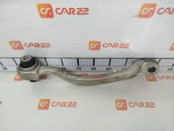 ����� �������� ������ Mercedes-Benz E-class E350 W212, M 276.952, 2009, ����� �������� A2123303900 ����