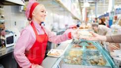 ��������. �� �������. ������, ������ ����