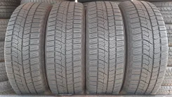 Toyo Observe GIZ2. ������, ��� �����, 2020 ���, �/�, ����� 5 % ����
