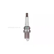 ����� ��������� FR5EI NGK-NTK 1313 1313 ����