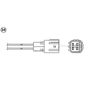 ������ ����������� OZA518TY12 NGK-NTK 1416 1416 ����