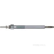 ����� ������ Y541J DPower42 NGK-NTK 1983 1983 ����