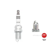 ����� ��������� BKR9EIX Iridium NGK-NTK 2669 2669 ����