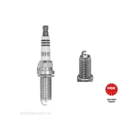 ����� ��������� LFR6AIXP Iridium MAX NGK-NTK 3790 3790 ����