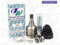 ���� ������� (TA) Tacvj9025 TACVJ9025 ����