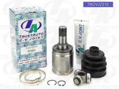���� ������� (TA) Tacvj2010 TACVJ2010 ����