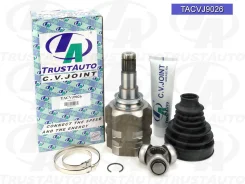 ���� ������� (TA) Tacvj9026 TACVJ9026 ����