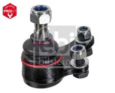 ������ 43075 FEBI 43075 ����