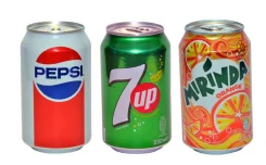 7UP. ����