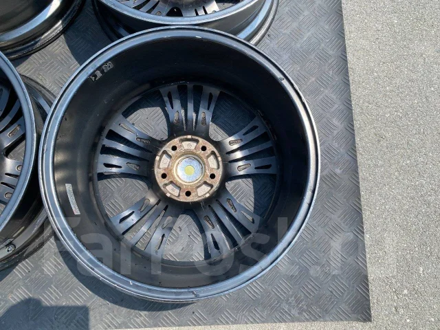 Performance Wheels. 7.5x18", 5x114.3, ET55, �� 73���. ����