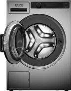 Asko. �������� 9��� ����