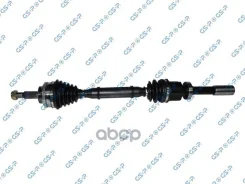������ ����. ja04 GSP ���. 250313 250313 ����