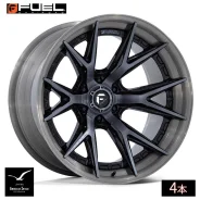 Fuel Off-Road Catalyst. 12.0x24", 6x135, ET-44, �� 87,1���. ��� ����� �� ������������ ����