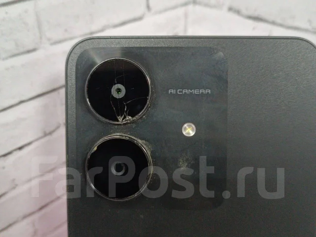 Realme Note 60x. �/�, 64 ��, ������, 4G LTE, Dual-SIM ����