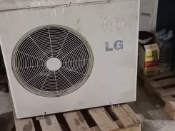 LG. 80��&sup2; ����