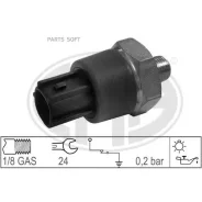 ������ �������� ����� Nissan 330697 ERA 330697 330697 ����