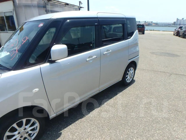Suzuki Solio. MA26S, K12C ����