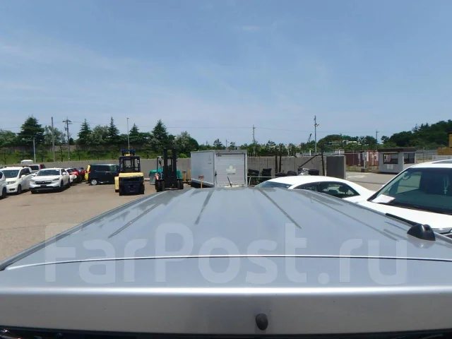 Suzuki Solio. MA26S, K12C ����
