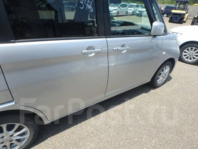 Suzuki Solio. MA26S, K12C ����