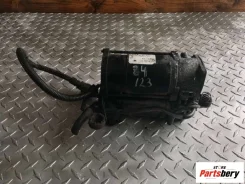 ���������� �������������� Audi A8 D3 (S8) 2004 [n1p-56165286] 4E0616005E ����