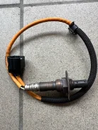 ����������� ������ Subaru (22641-AA480), �������� 22641-AA480 ����