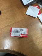 ������ ��������� 31055 ����