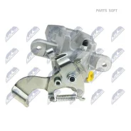 ������� ��������� ������ �����! Tokico, d38�� Toyota Auris JP/Corolla/Prius 06 NTY Hztty046 HZTTY046 ����