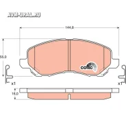 ������� ��������� GDB3287ZFR ����
