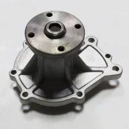 ����� ������� NPW Z18 Z20 N-2 N-2 ����