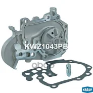 ����� ������� Krauf ���. KWZ1043PB KWZ1043PB ����