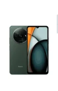 Xiaomi Redmi 3. �����, 128 �� ����