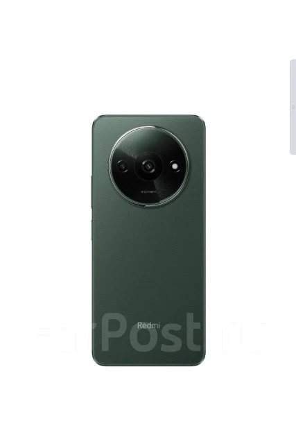 Xiaomi Redmi 3. �����, 128 �� ����