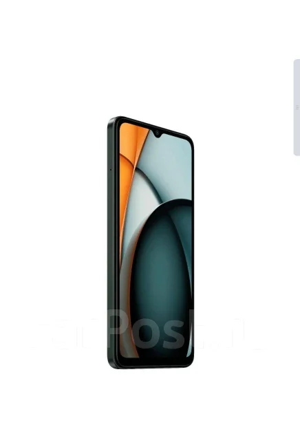 Xiaomi Redmi 3. �����, 128 �� ����