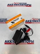 ����������� �������� ���������� OUTDO Charger H12V1,5A ����