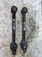 ����� ������ ������ Mazda 3 BM ����� B45A28500 B45A28500 ����