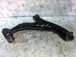 ����� �������� ������ Mazda 3 BM ����� B45A34300D B45A34300D ����