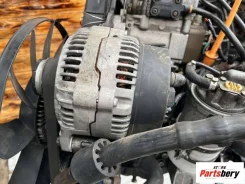 ��������� Volkswagen Passat B5 2001 [n1p-87173705] 0986040600 ����