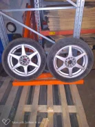 Jawa. x16" ����