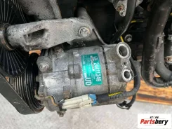 ���������� ������������ Opel Vectra C 2005 [n1p-87665949] 24411249 ����